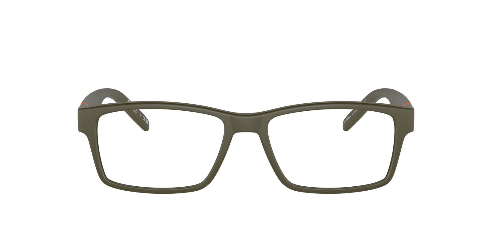 Arnette LEONARDO 0AN7179 2854