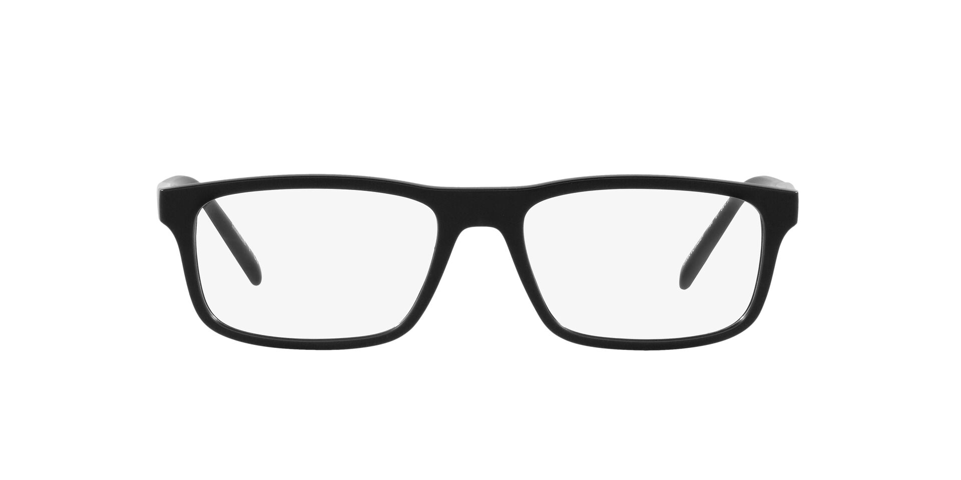 Arnette DARK VOYAGER 0AN7194 01
