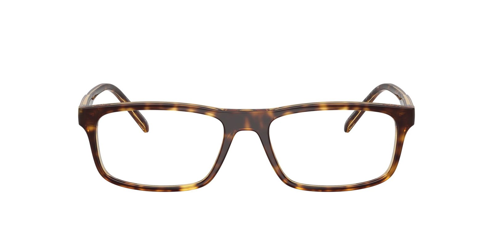 Arnette DARK VOYAGER 0AN7194 2770
