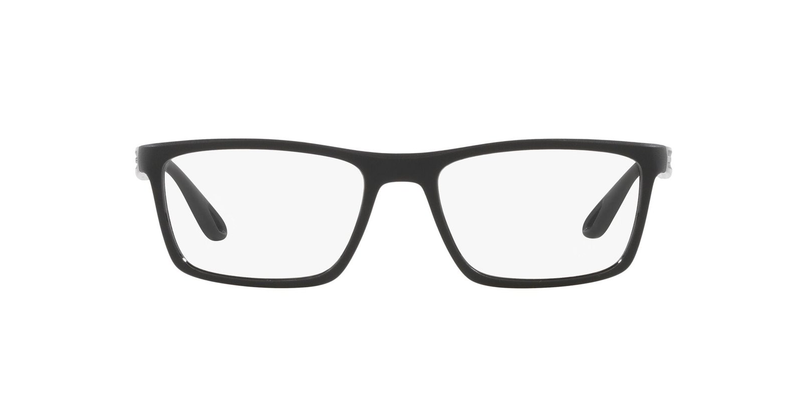 Arnette  0AN7265L 2758