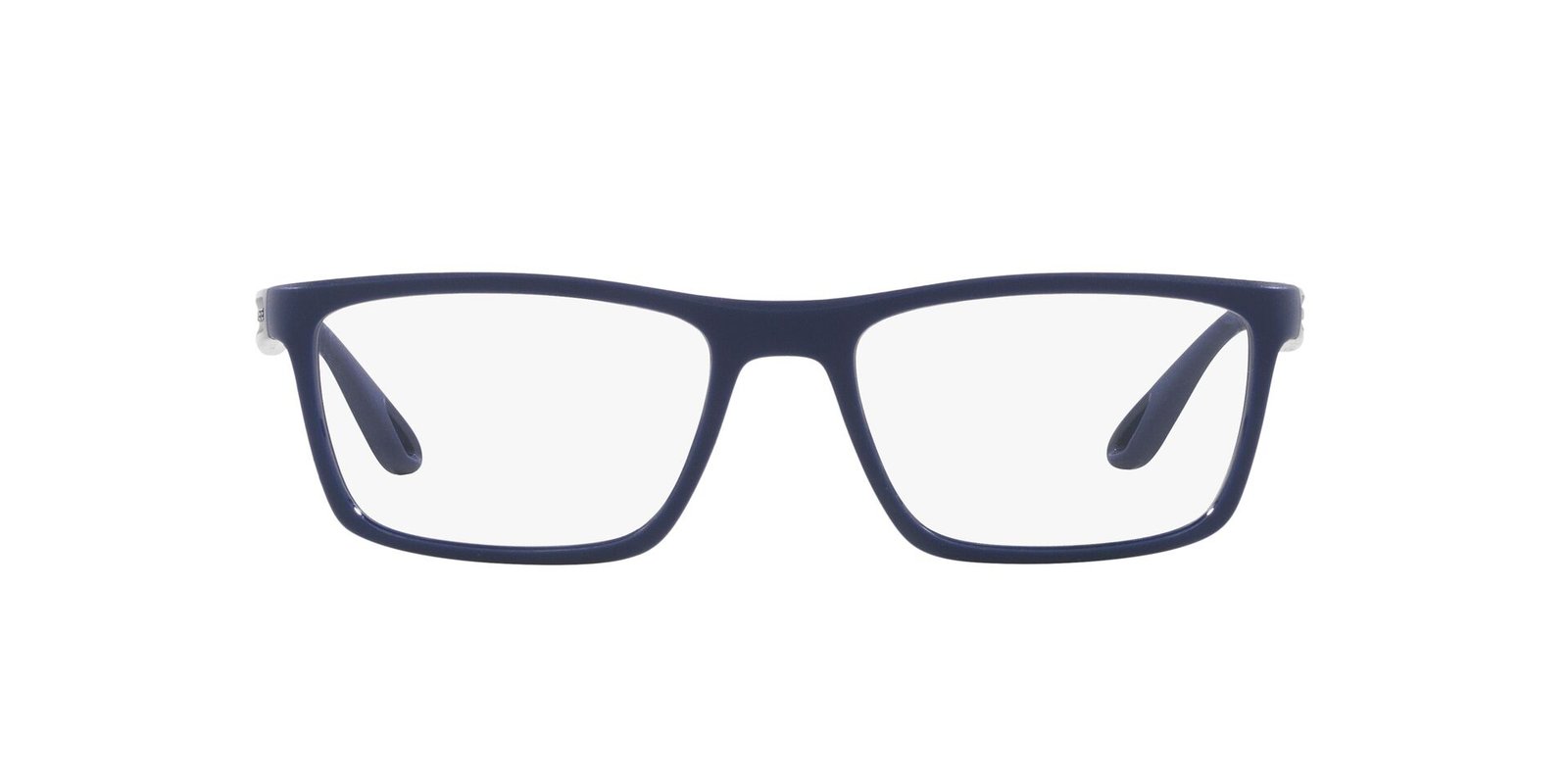 Arnette  0AN7265L 2980