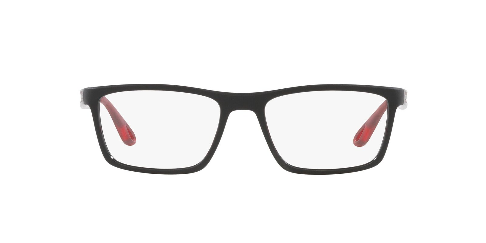 Arnette  0AN7265L 2983