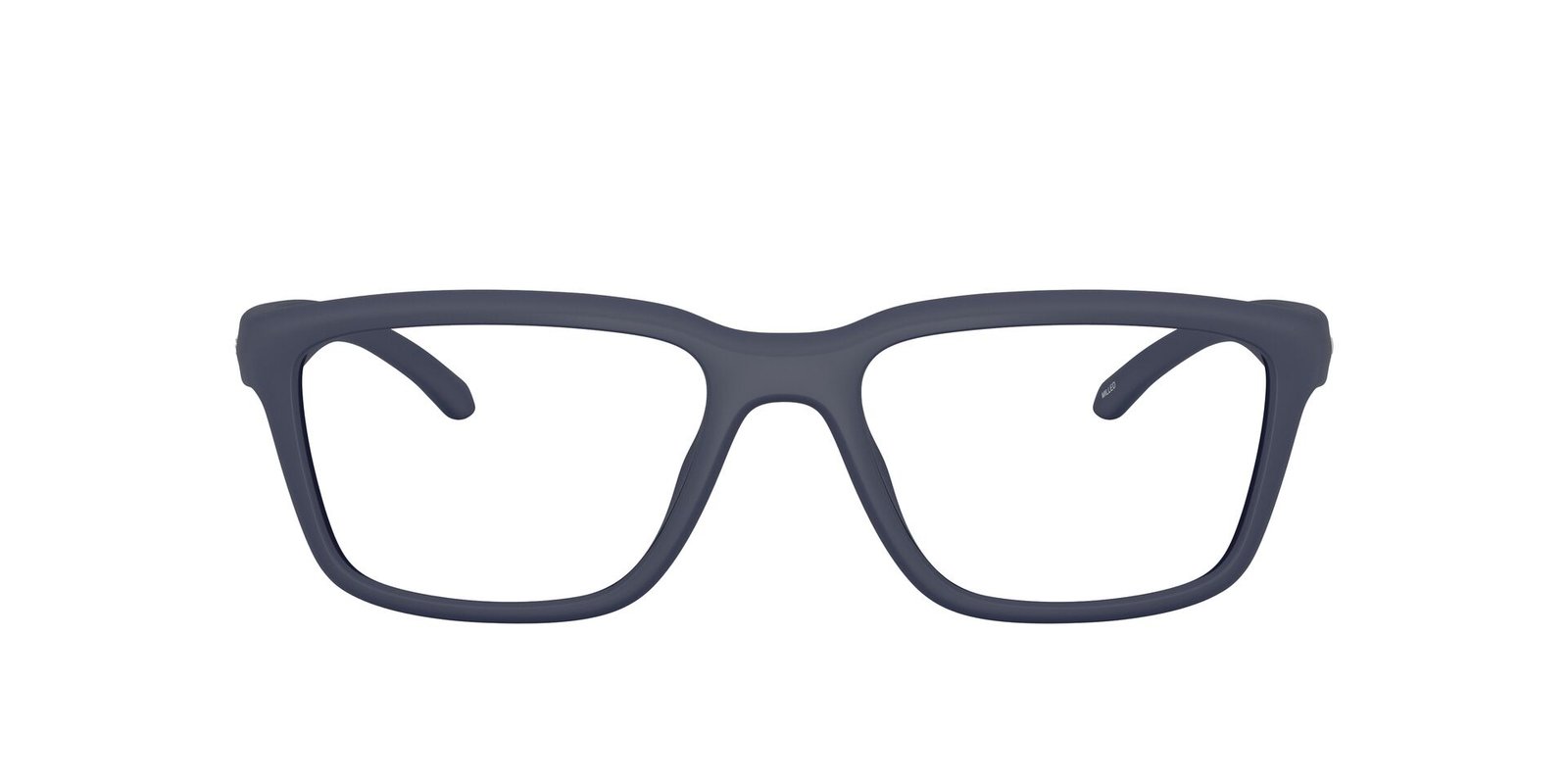 Arnette MILLED 0AN7274U 2759