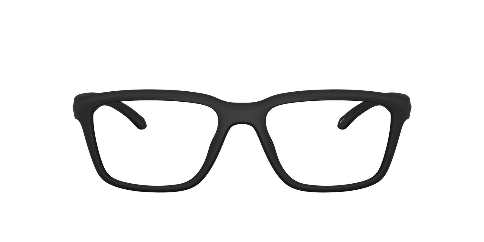 Arnette MILLED 0AN7274U 2900