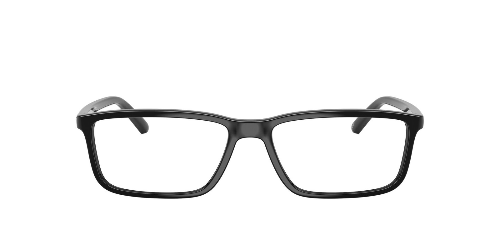 Arnette ZAP 0AN7282 2900