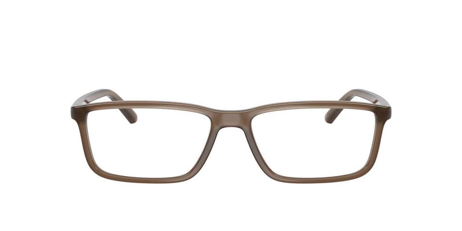 Arnette ZAP 0AN7282 2997