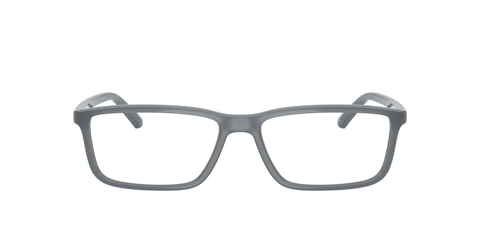 Arnette ZAP 0AN7282 2999