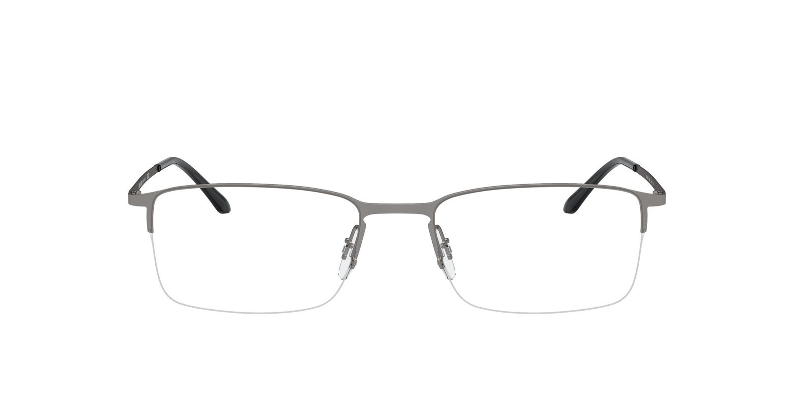 Armani  0AR5010 3003