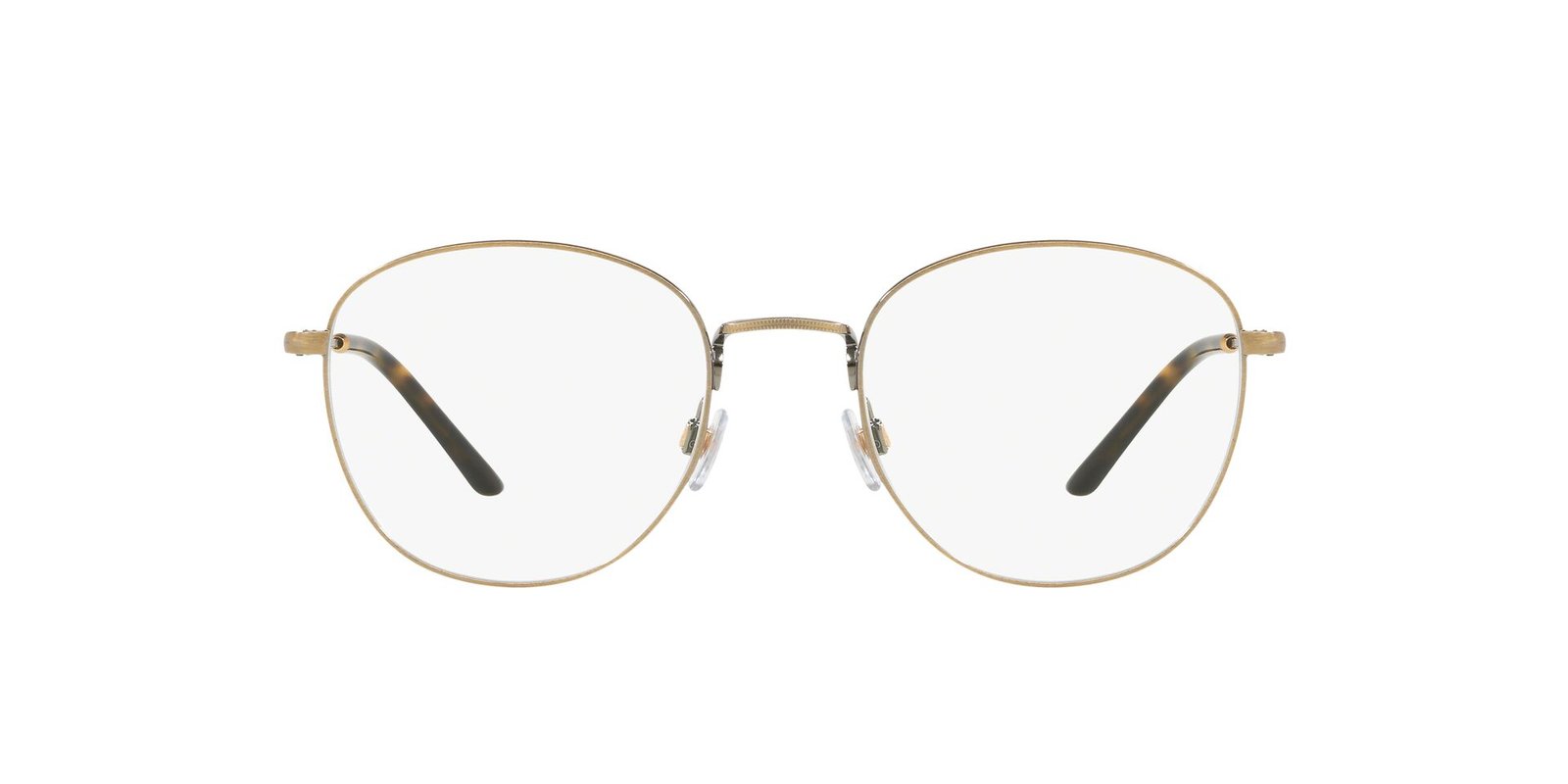 Armani  0AR5082 3198