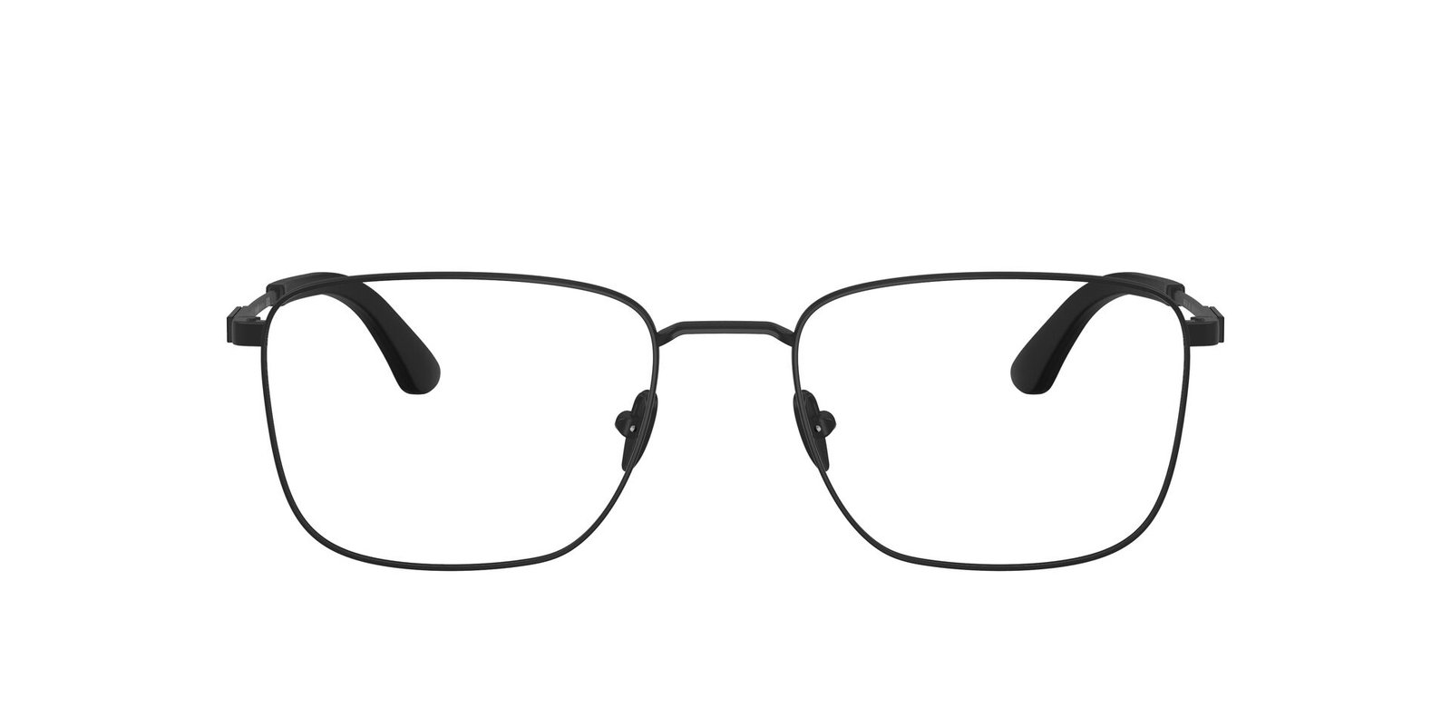 Armani  0AR5162 3001