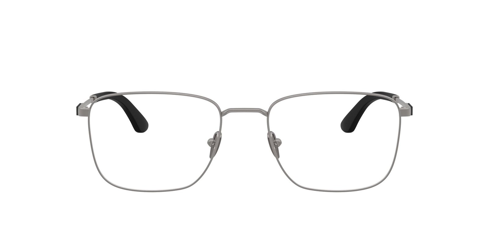 Armani  0AR5162 3003