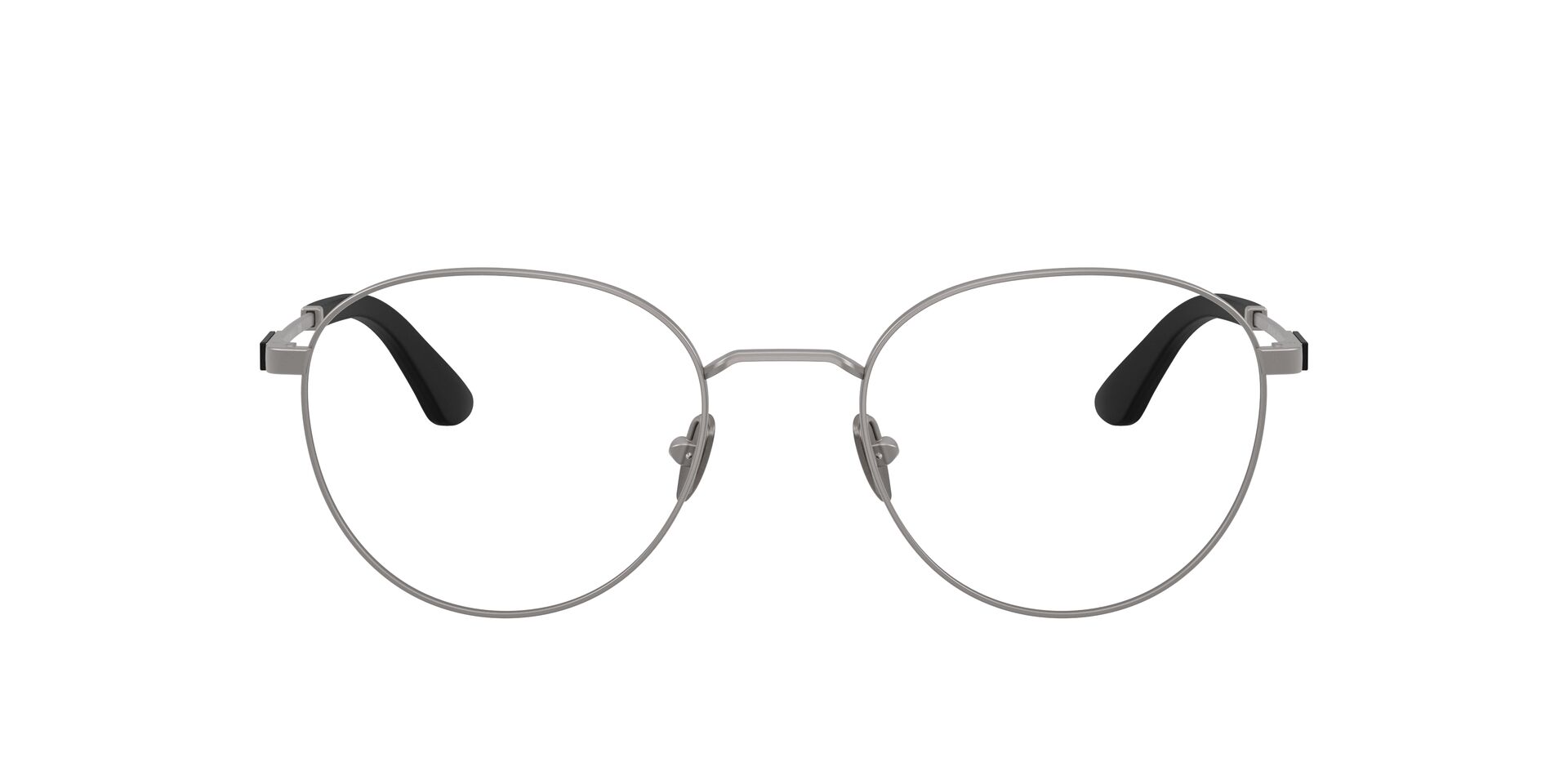 Armani  0AR5164 3003