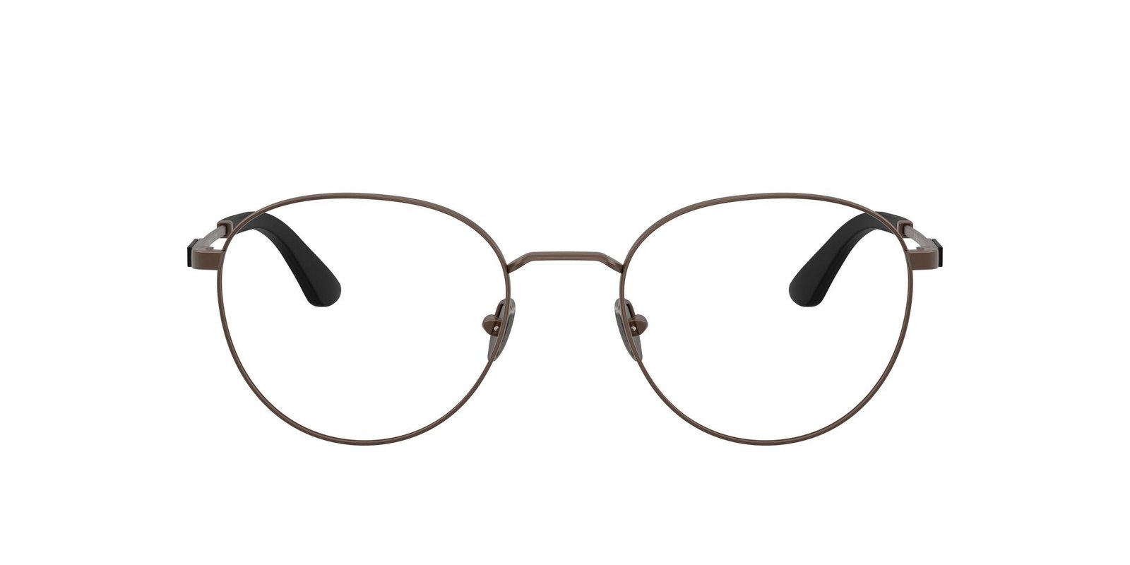 Armani  0AR5164 3006