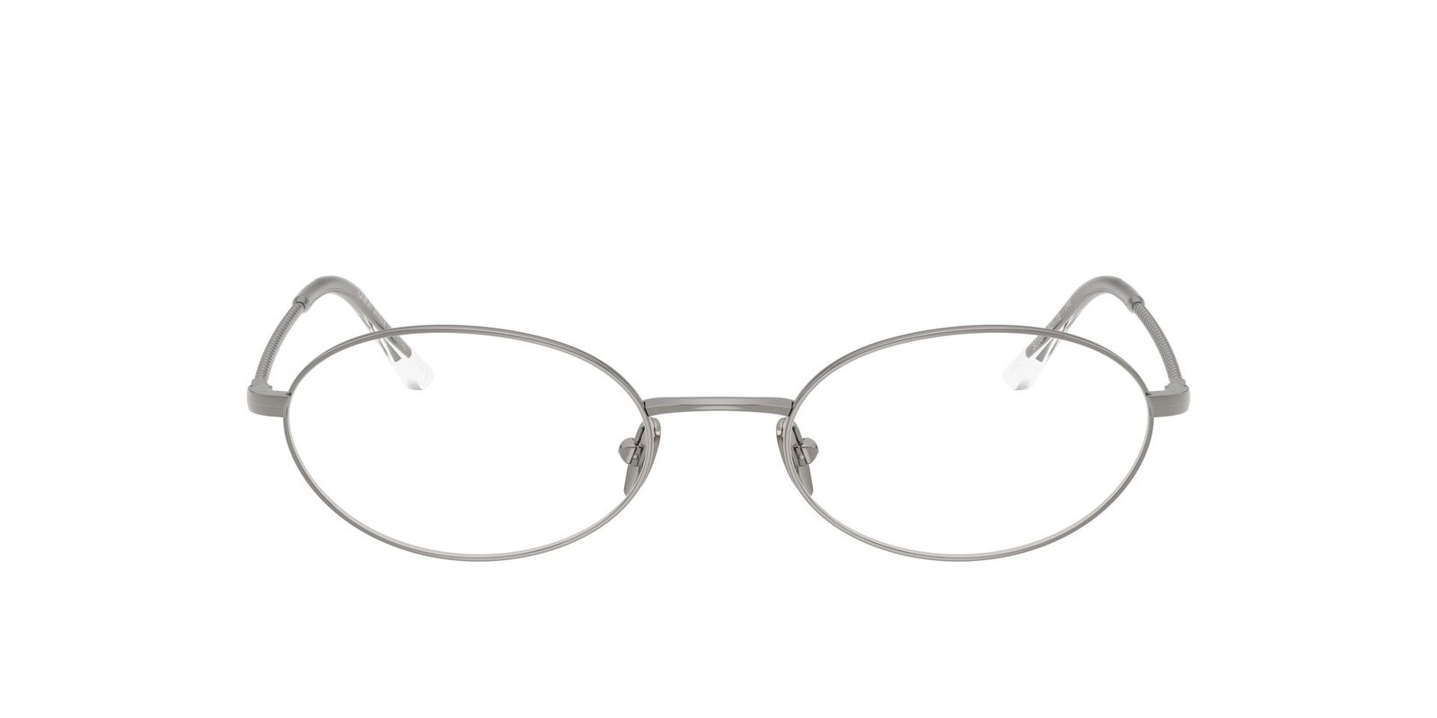 Armani  0AR5165 3010