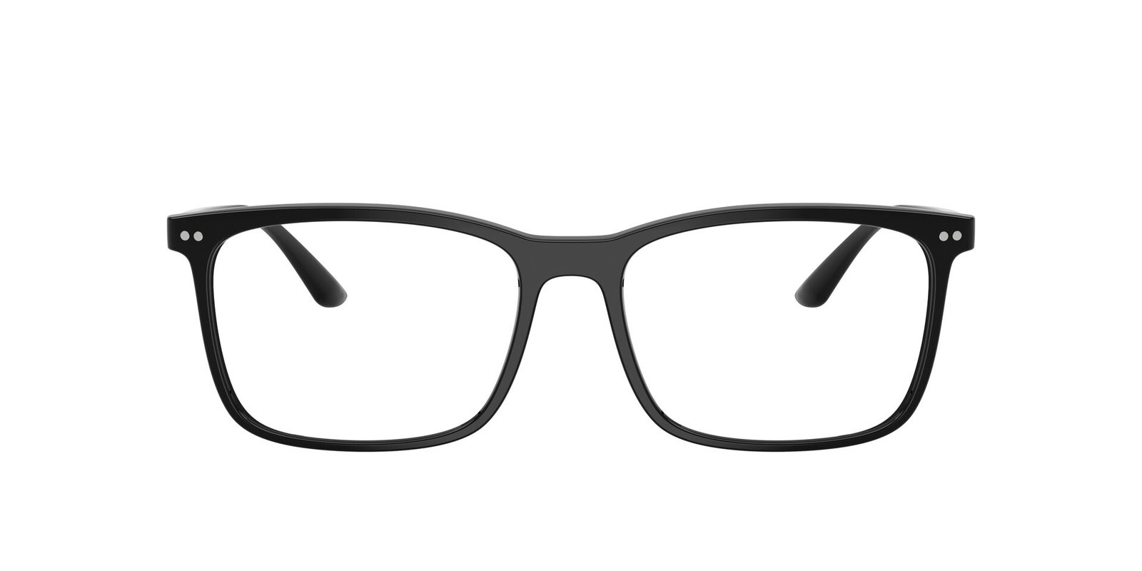 Armani  0AR7122 5001