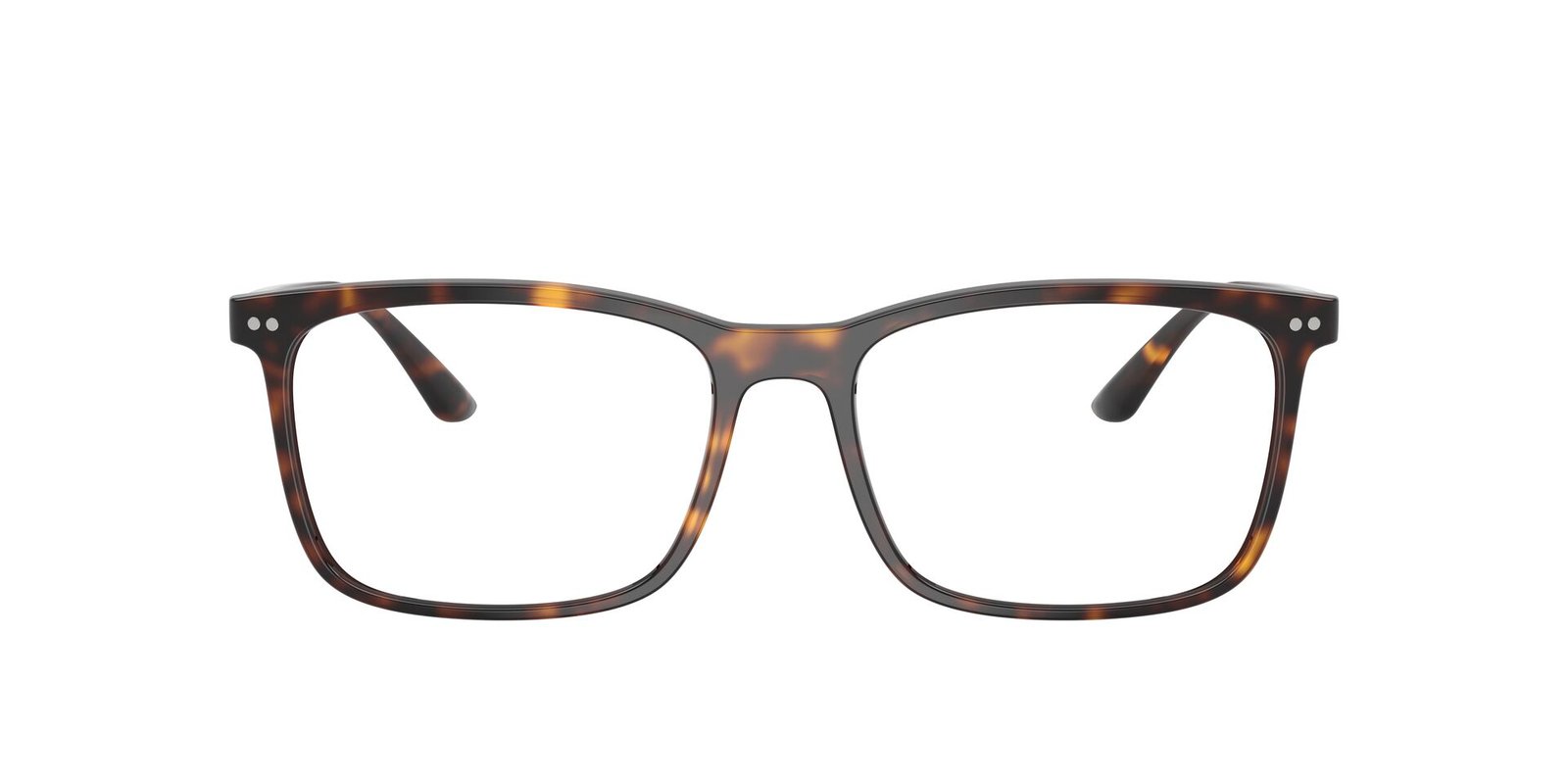 Armani  0AR7122 6273