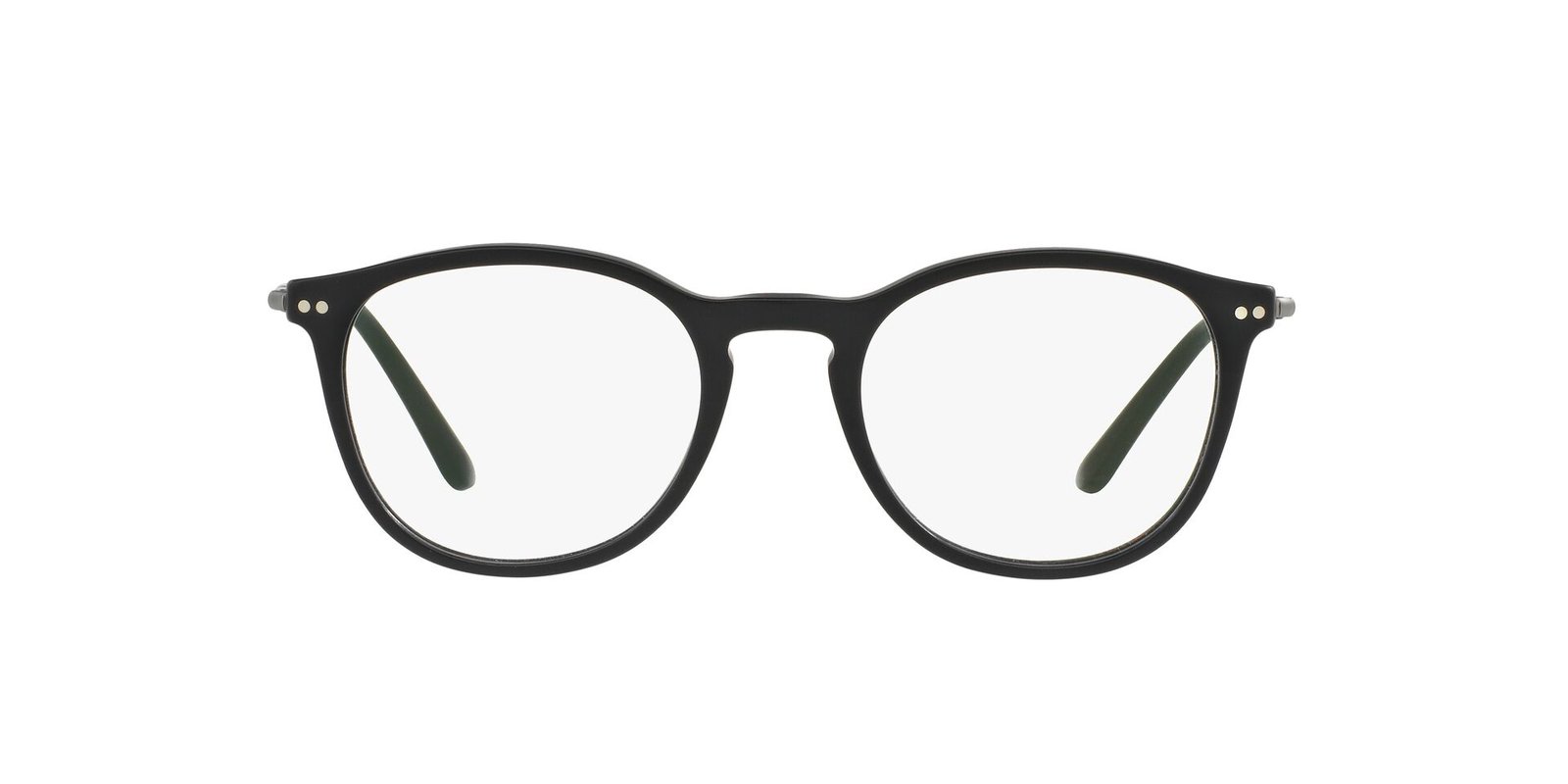 Armani  0AR7125 5042