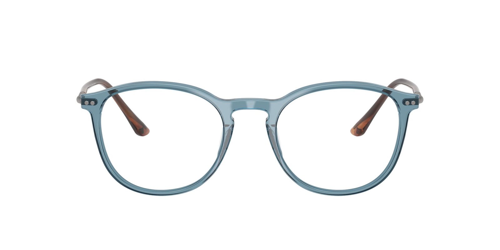 Armani  0AR7125 6071