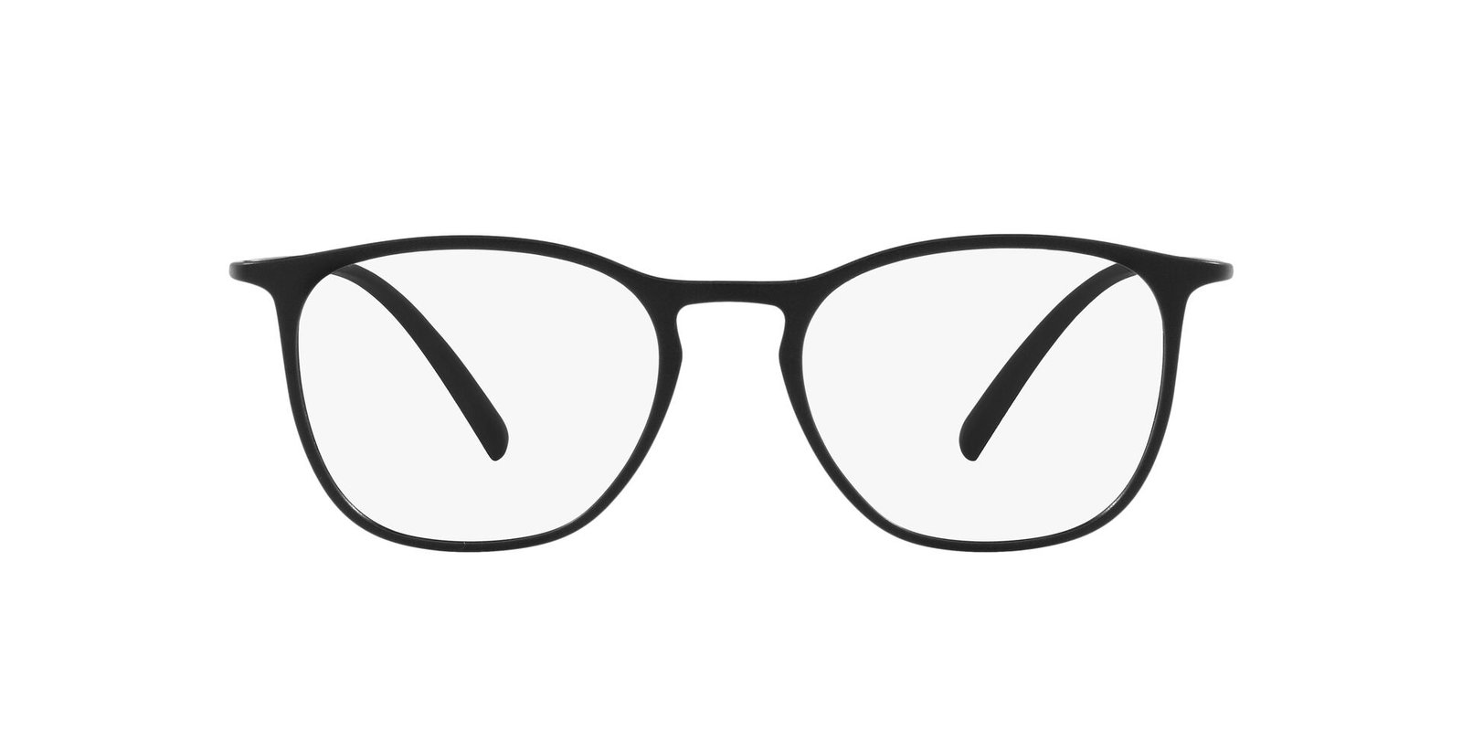 Armani  0AR7202 5042