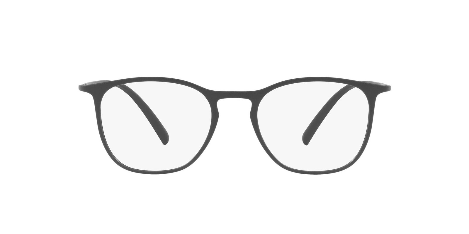 Armani  0AR7202 5060