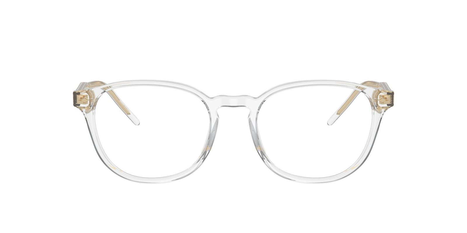 Armani  0AR7259 6075