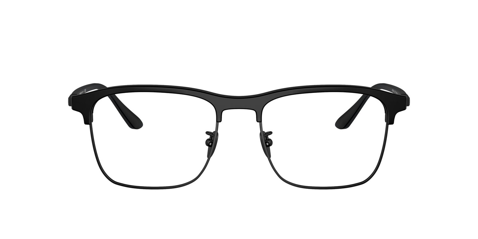 Armani  0AR7262 5042