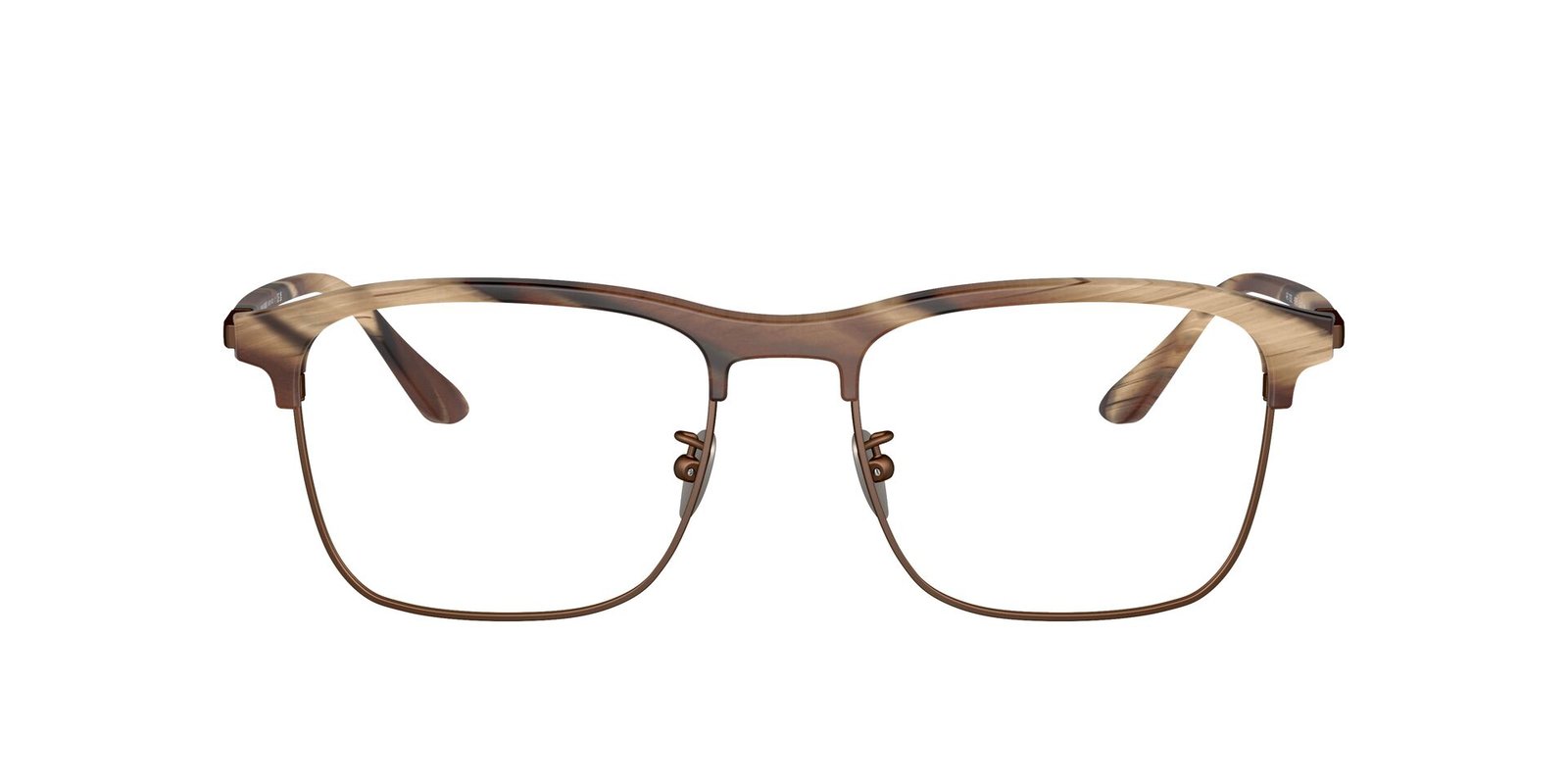 Armani  0AR7262 6065