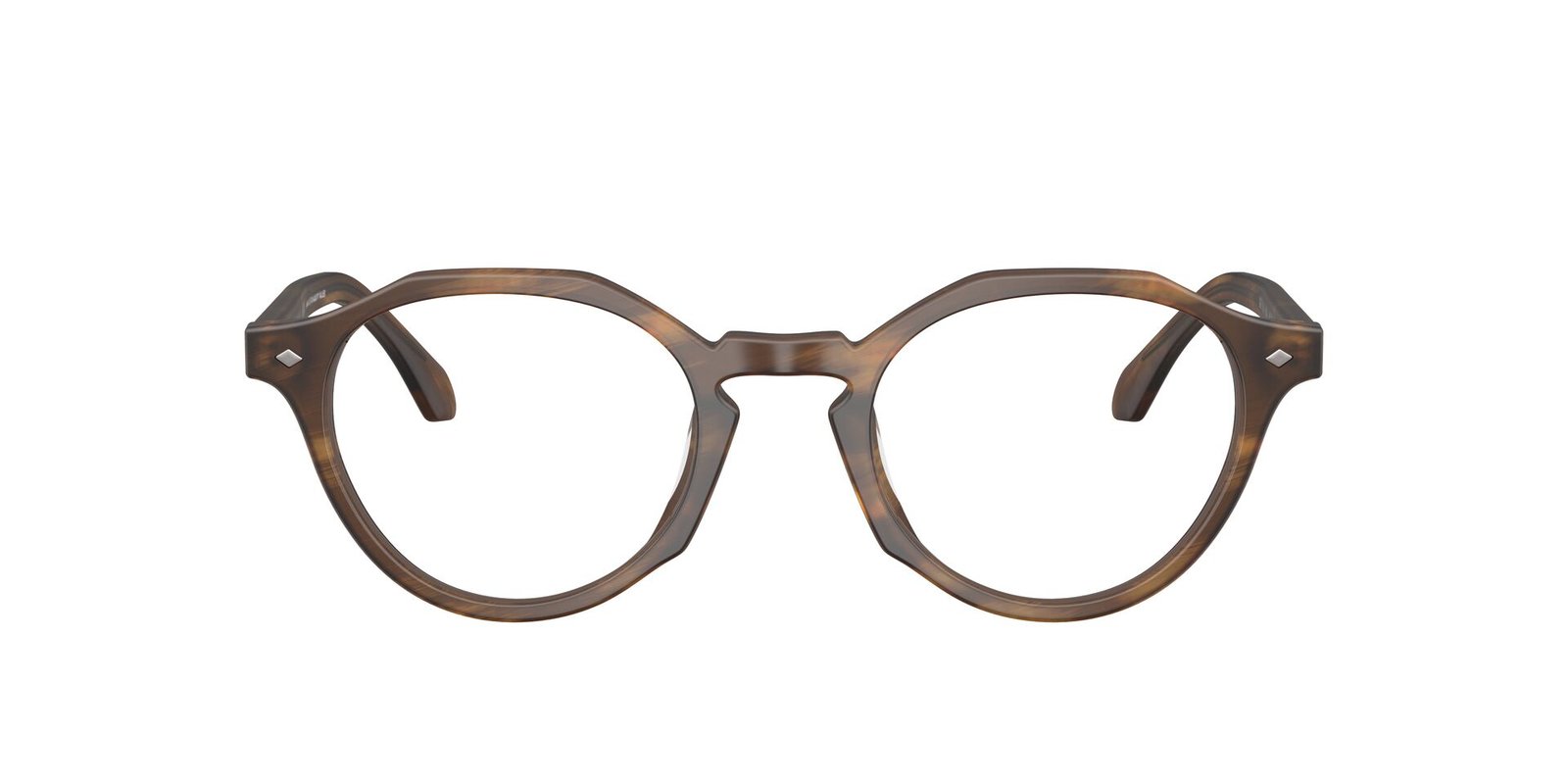 Armani  0AR7264U 5404