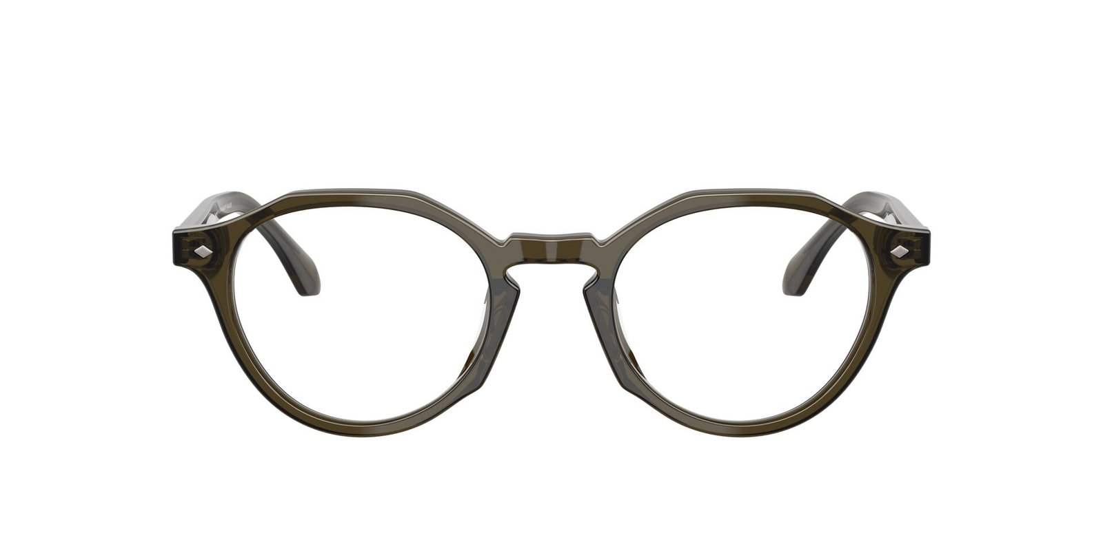 Armani  0AR7264U 6169