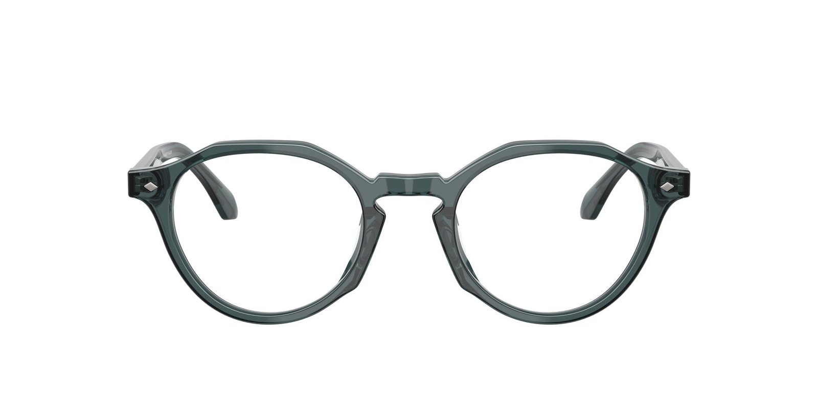 Armani  0AR7264U 6171