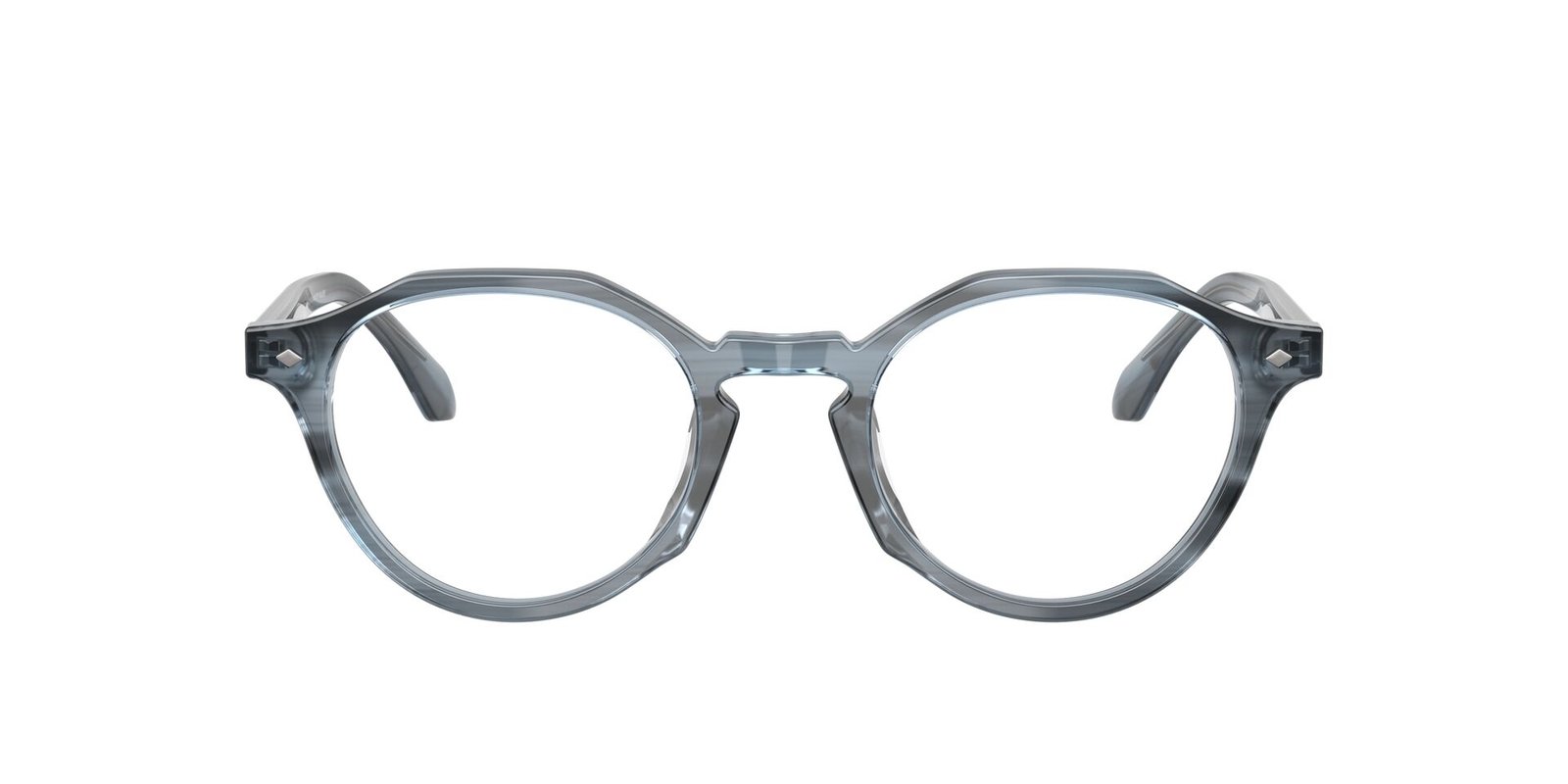 Armani  0AR7264U 6343