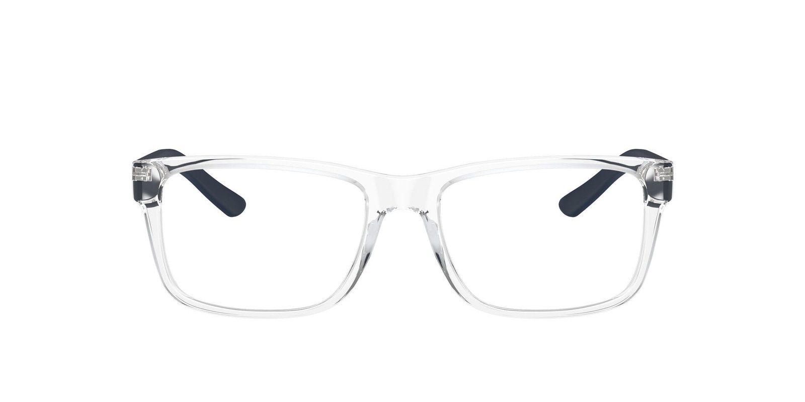 Armani Exchange  0AX3016 8033