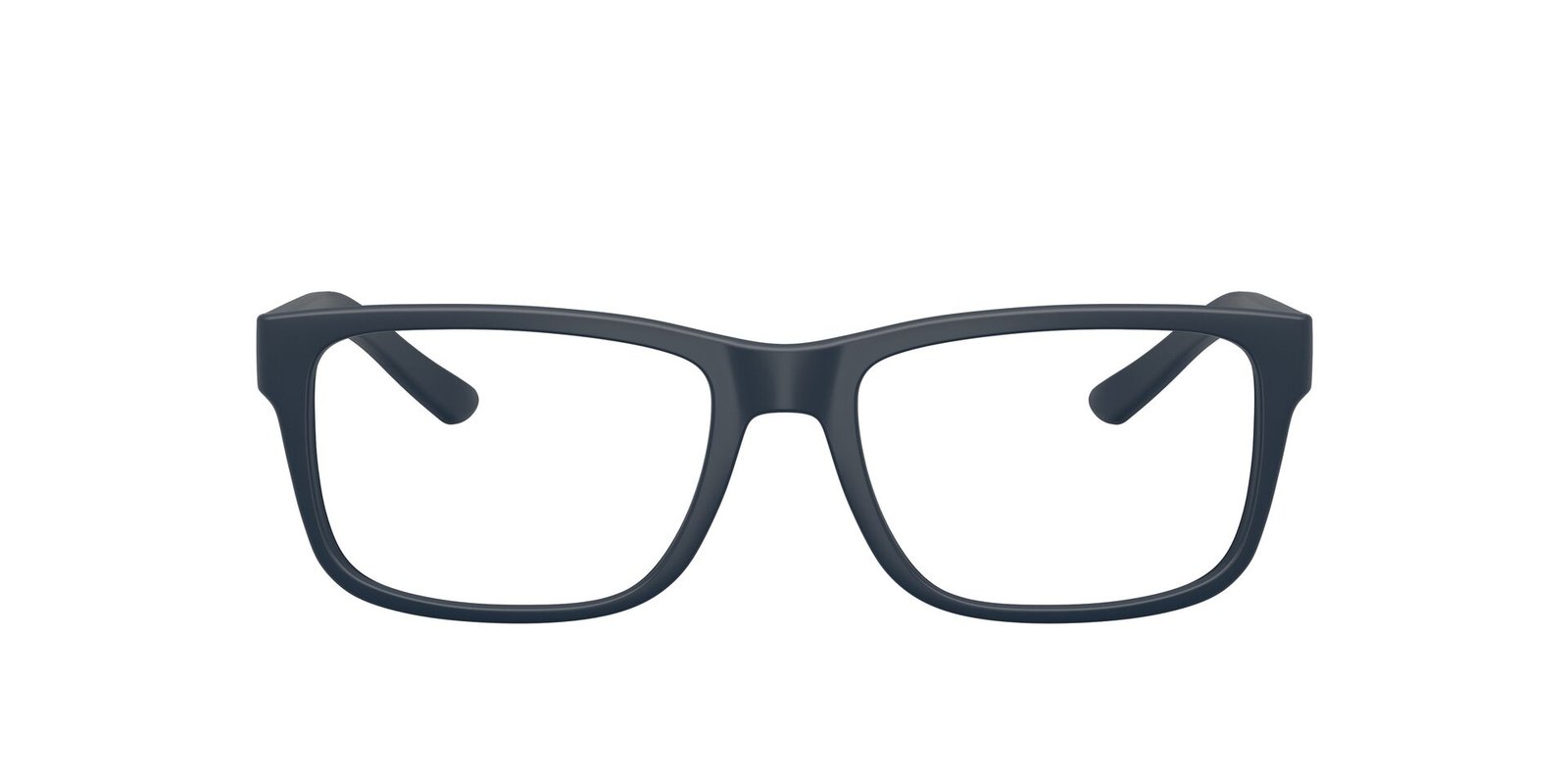 Armani Exchange  0AX3016 8399