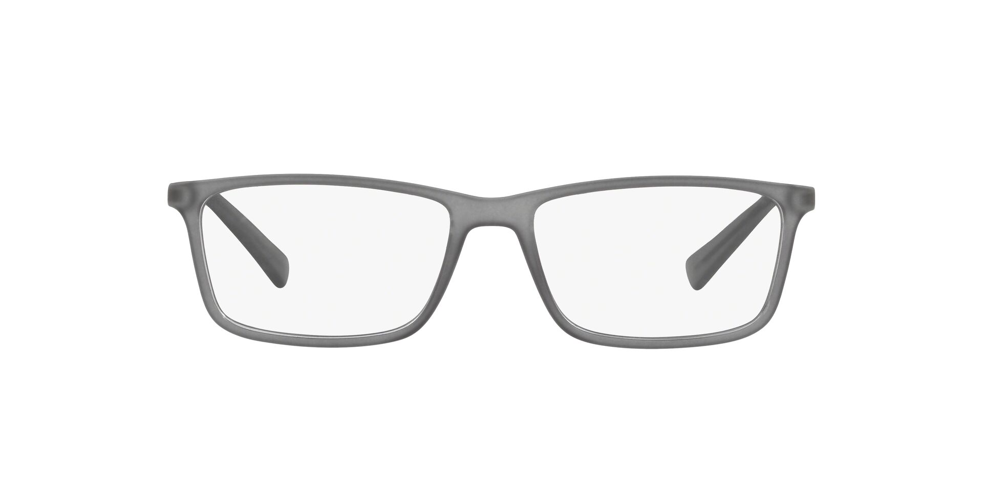 Armani Exchange  0AX3027L 8232