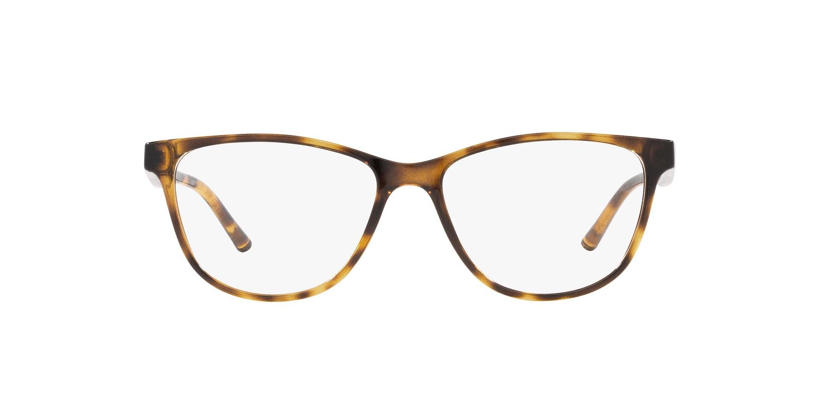 ARMANI EXCHANGE  0AX3047 8213