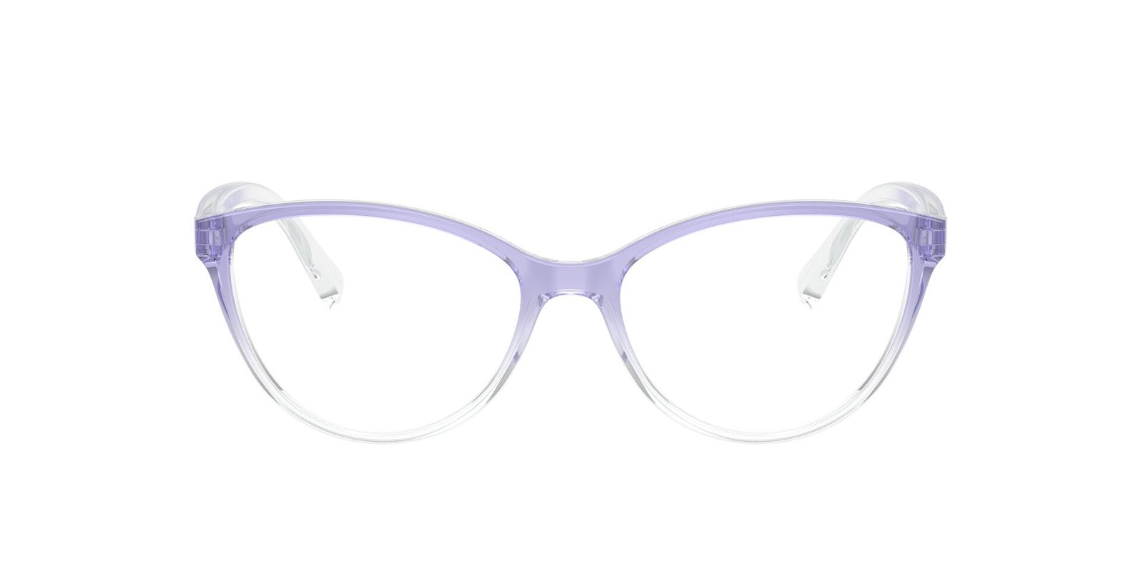 Armani Exchange  0AX3053 8323