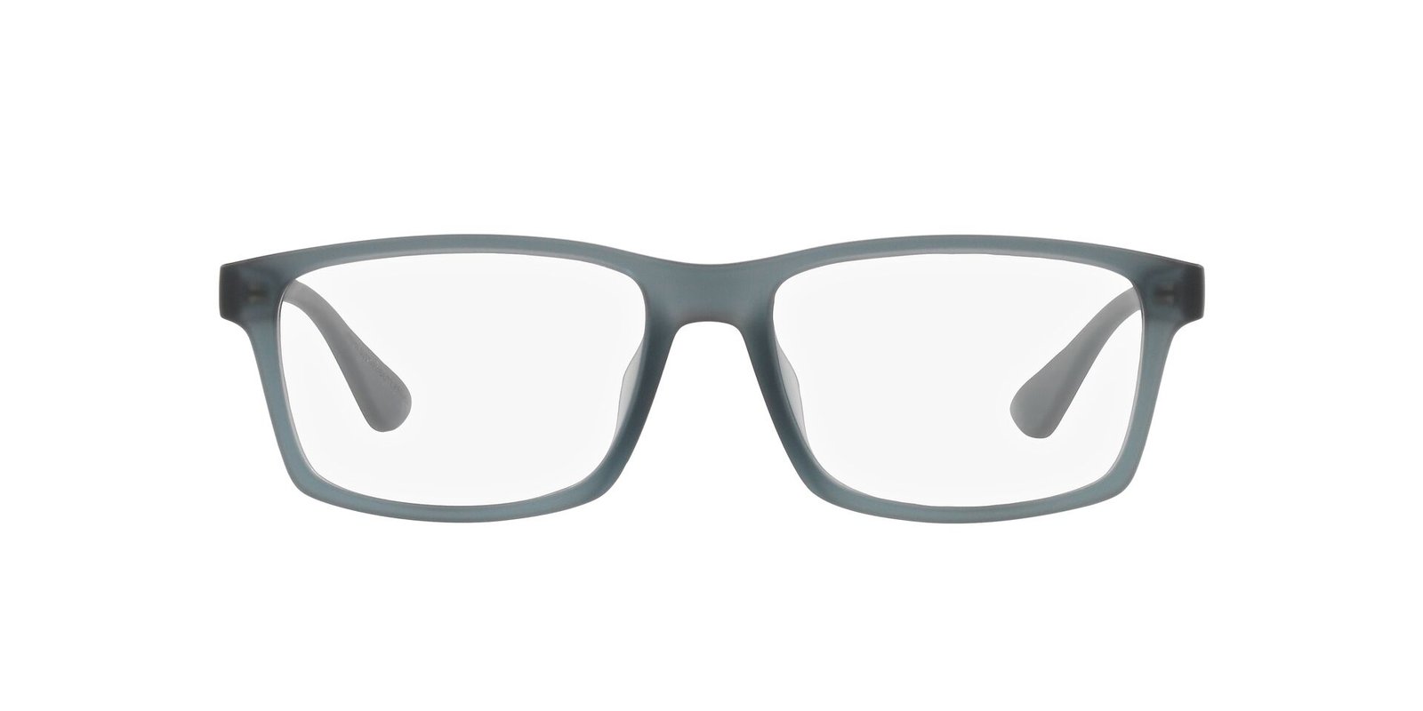 ARMANI EXCHANGE  0AX3083U 8165