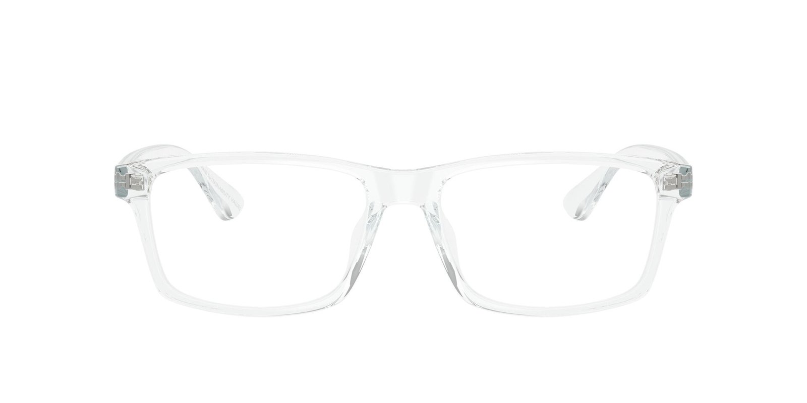 Armani Exchange  0AX3083U 8235