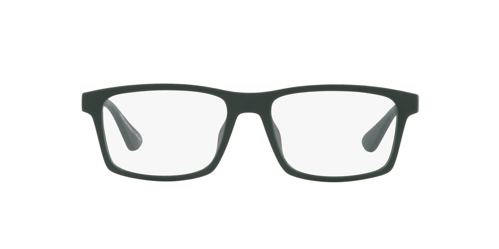 Armani Exchange  0AX3083U 8272