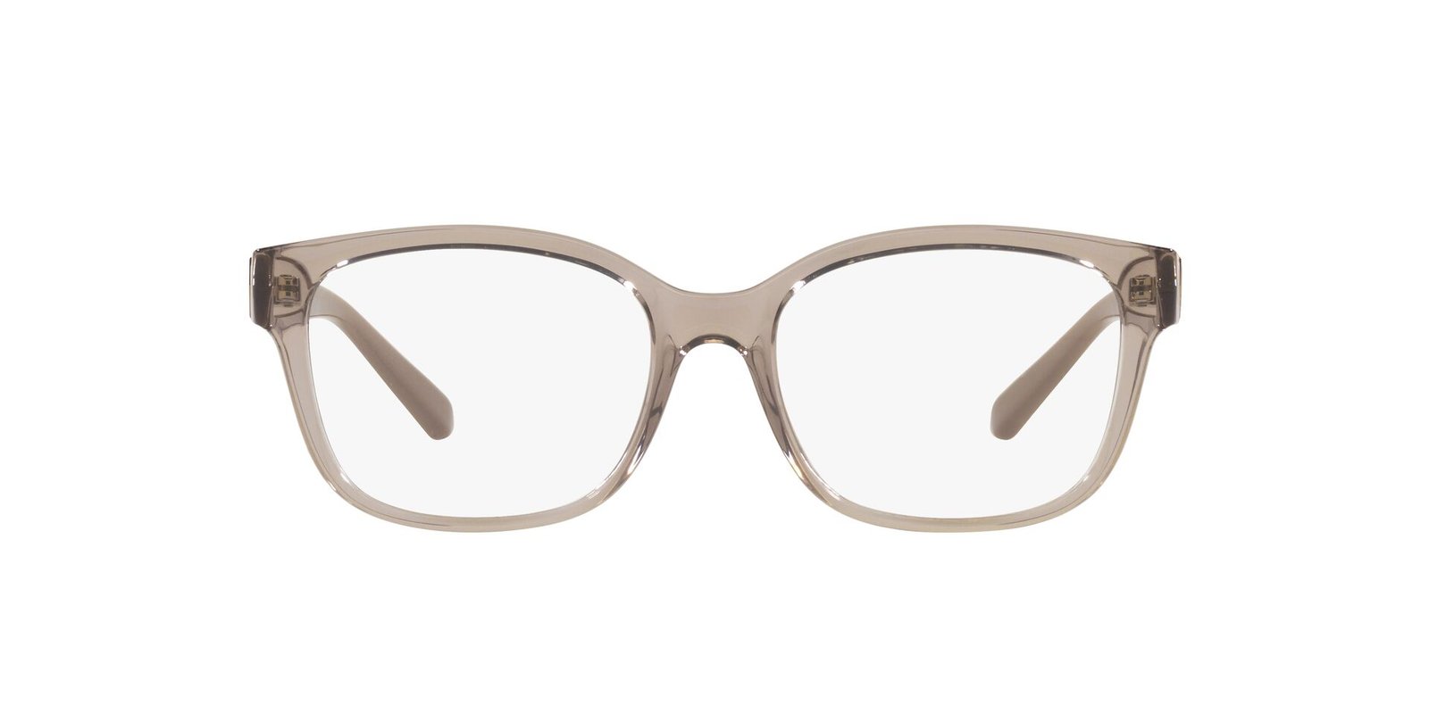 Armani Exchange  0AX3098 8240