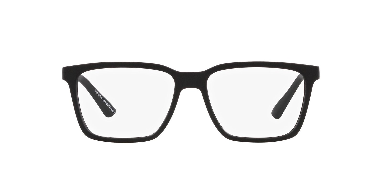 ARMANI EXCHANGE  0AX3103 8078