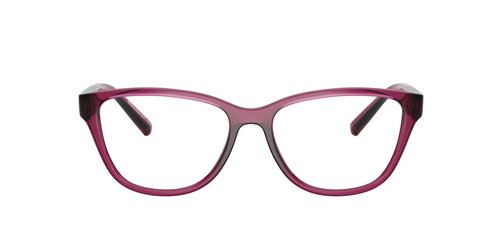 Armani Exchange  0AX3111U 8316