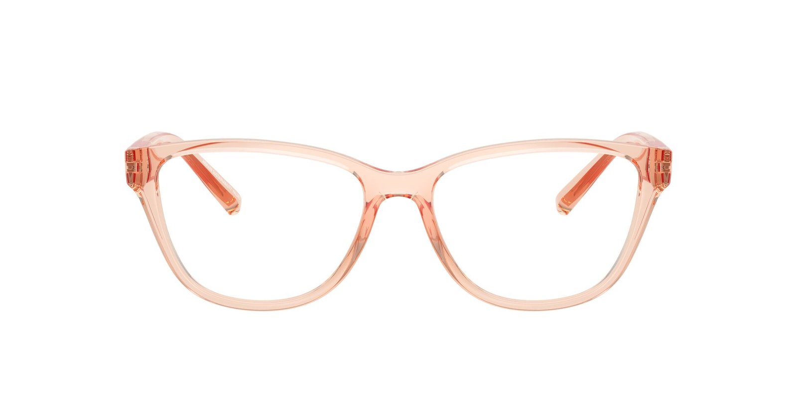 Armani Exchange  0AX3111U 8395