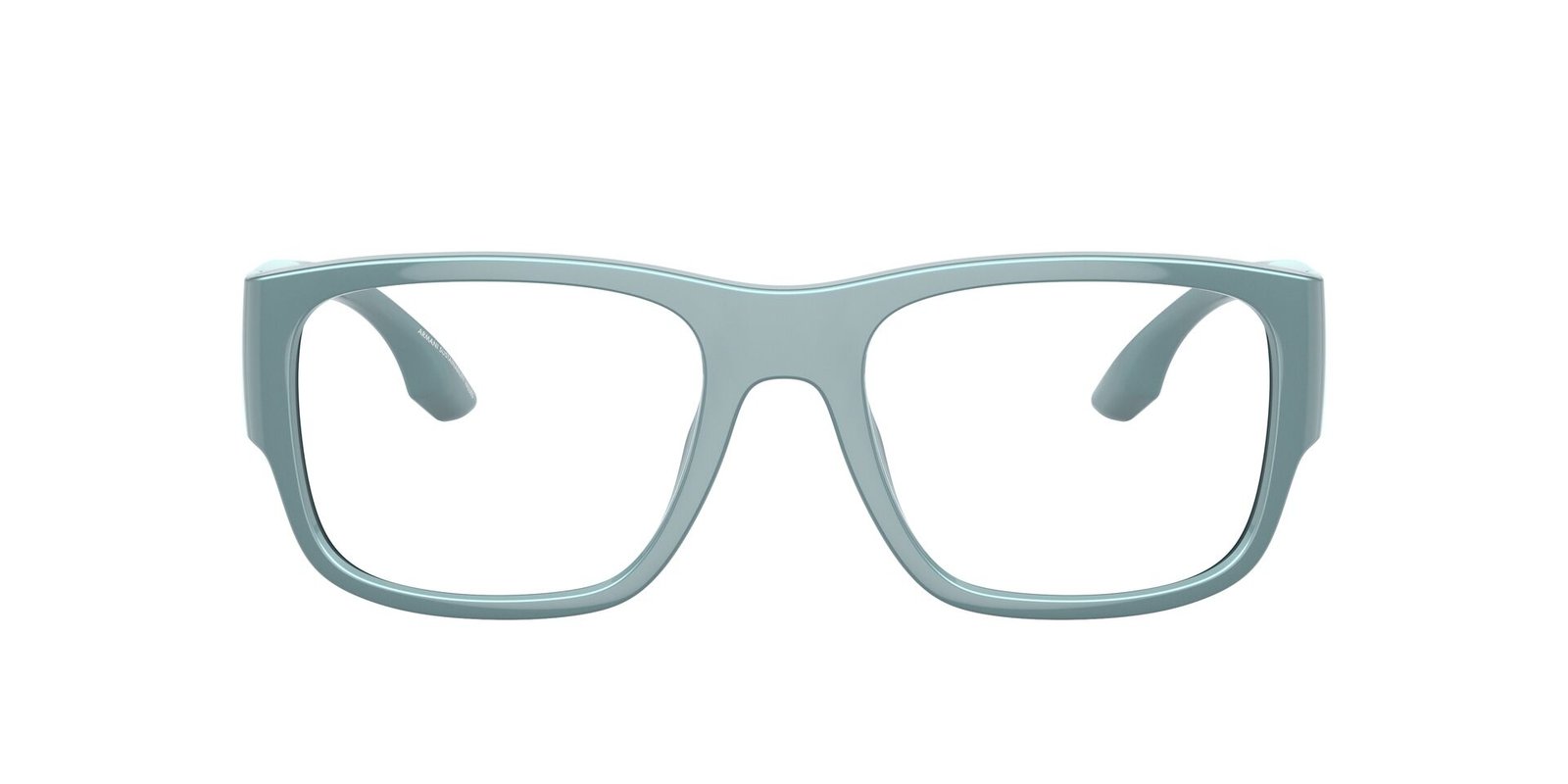 Armani Exchange  0AX3112U 8352