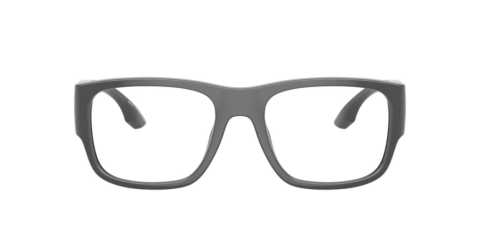 Armani Exchange  0AX3112U 8355