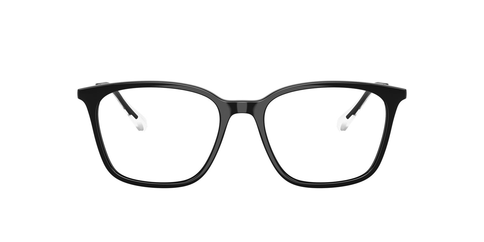 Armani Exchange  0AX3120 8158