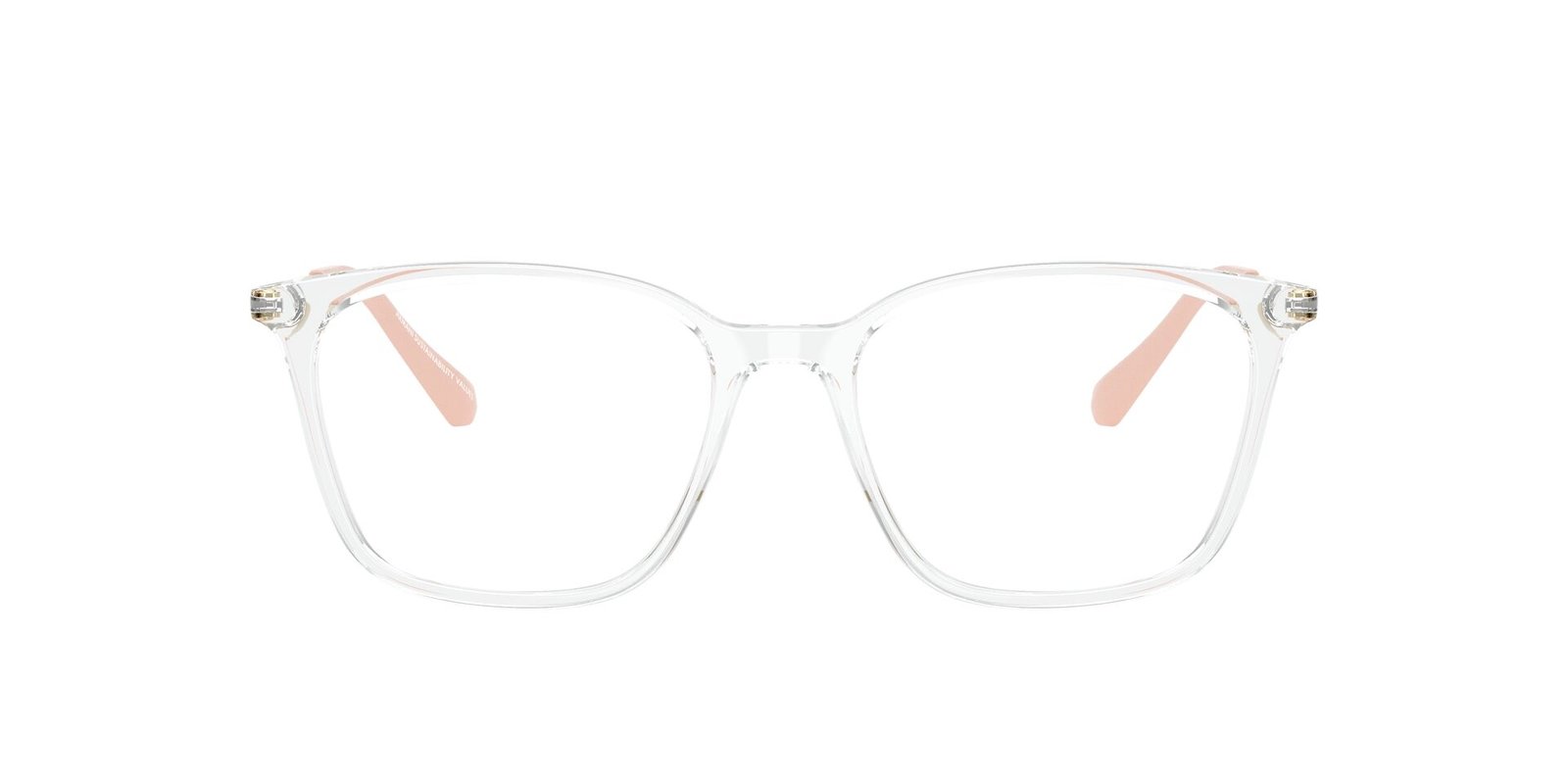 Armani Exchange  0AX3120 8235