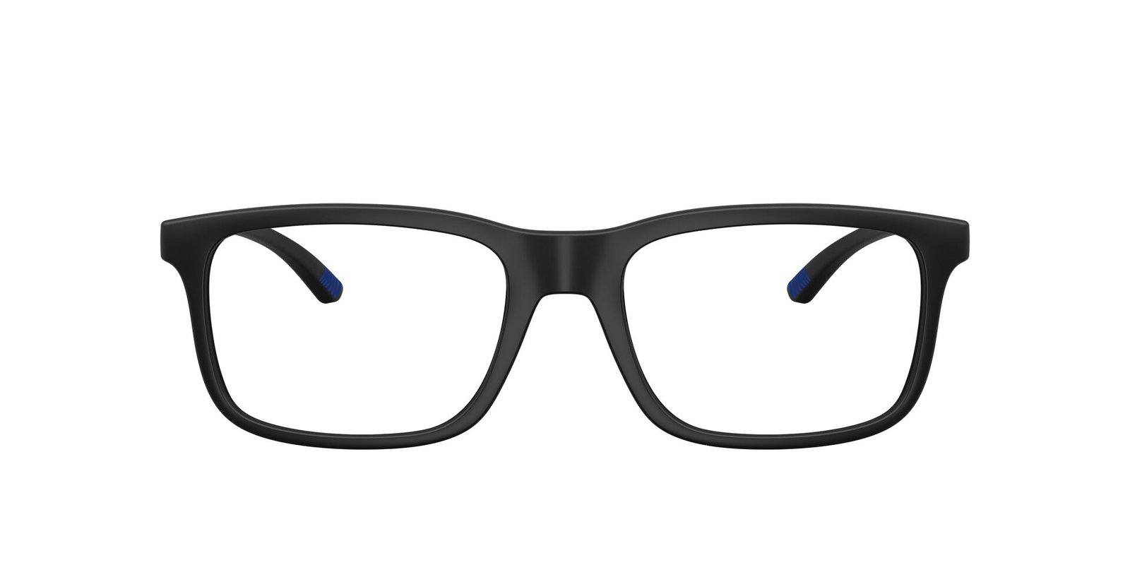 Armani Exchange  0AX3125U 8078