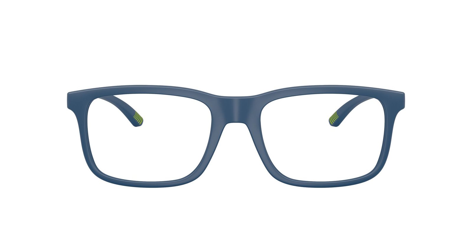 Armani Exchange  0AX3125U 8376