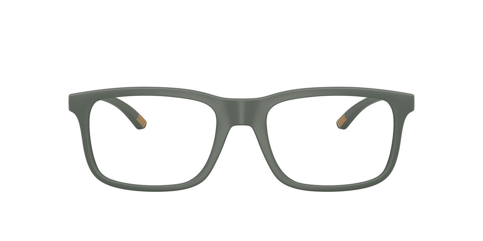 Armani Exchange  0AX3125U 8377